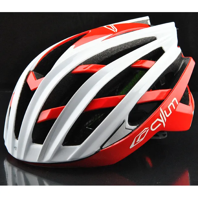 Manufacturer Bicycle Helmet Adults Mountain Bike Helmet with CE test