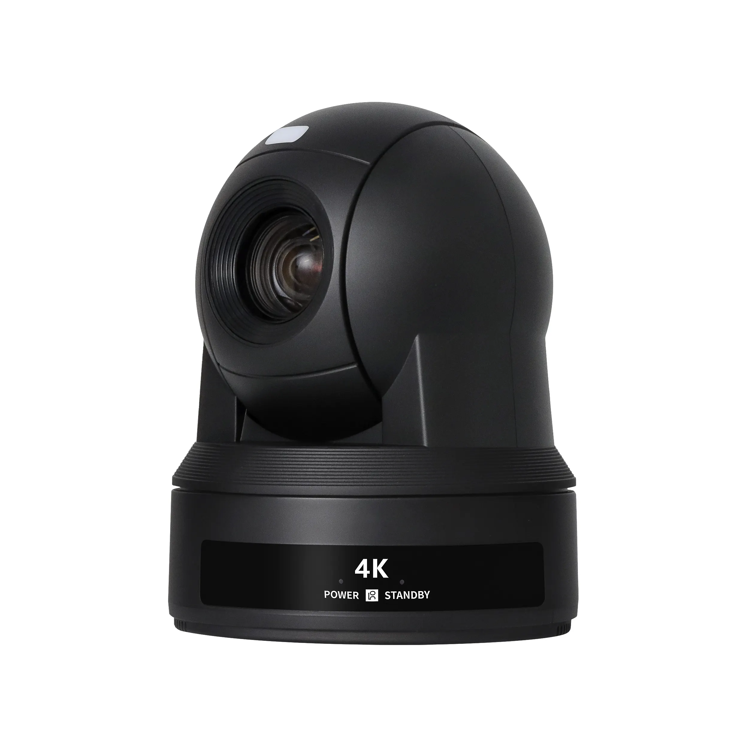 4K 20x Ultra HD PTZ camera video camera record conferences professionnel video conference camera