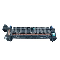 Rakitan Fuser E85055 4YL17A Teruji Baik Kompatibel untuk Printer HP M776 M856 100% Berfungsi Unit Fuser Suku Cadang Printer