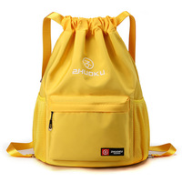 Nouveaux Sacs à Dos Scolaires 2026 pour Étudiants, Sacs à Dos pour Ordinateur Portable, Mochila Tendance & Sac à Dos Scolaire Léger Grande Capacité