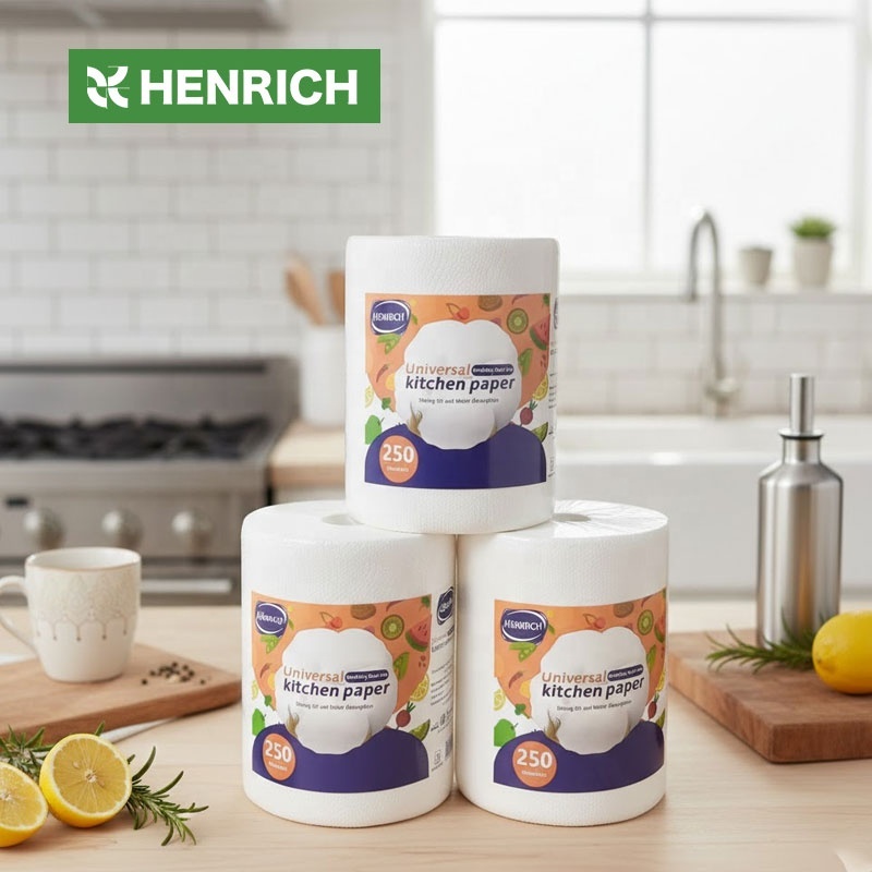 Kitchen Paper Guest Towels Bulk Wholesale