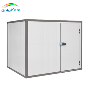 Nueva Generación <span class=keywords><strong>de</strong></span> Sistema <span class=keywords><strong>de</strong></span> Refrigeración Inteligente con Buen <span class=keywords><strong>Precio</strong></span> y Calidad - Product Image 1