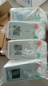 हाइड्रोलिक तेल/गियर तेल और टरबाइन तेल के लिए पोर्टेबल डिजिटल घनत्व मीटर - Product Image 5