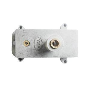 Pièces de fabrication sur mesure en acier au carbone pour machines agricoles : cadre de soudage en tôle, support fixe, découpe laser - Product Image 3