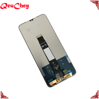 MOQ : 10 pièces en gros pour Xiaomi Redmi A1 / A1 Plus Écran LCD Moniteur Tactile Numériseur Assemblé A2 / A2 Plus