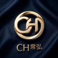 Jiangxi Changhong Crafts Co., Ltd. logo