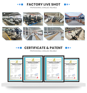 [Qualité professionnelle] <span class=keywords><strong>Reformer</strong></span> de Pilates en bois d'érable pour studio de yoga, salle de sport, <span class=keywords><strong>club</strong></span> LW-WM001 - Product Image 6