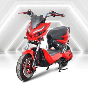 2025 Fabrication en usine Divers <span class=keywords><strong>E</strong></span> Moto Système électrique Usine Moto électrique pas cher - Product Image 4