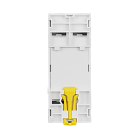 Parafoudre triphasé CA 420V 20kA – Dispositifs de protection contre les surtensions extérieurs