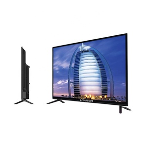 Televisor Inteligente LED 4K de 65 y <span class=keywords><strong>75</strong></span> Pulgadas con Android 15.0, Original de Fábrica, <span class=keywords><strong>Mi</strong></span> <span class=keywords><strong>TV</strong></span> - Product Image 5