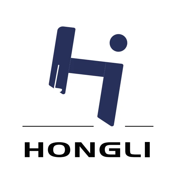 Longgang Hongli Sports Products Co., Ltd. logo