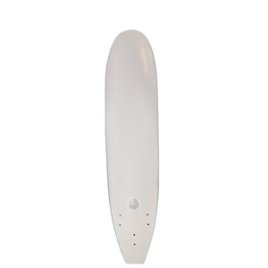 Haute qualité 7 '8' 9 'planche de <span class=keywords><strong>surf</strong></span> souple Logo personnalisé mousse EPS EVA sans cire eau <span class=keywords><strong>surf</strong></span> eaux océaniques <span class=keywords><strong>Surf</strong></span> - Product Image 3