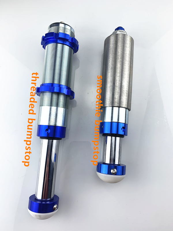 Cheap Price Bumpstop with Travel Length 2