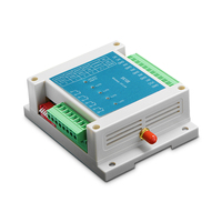 G-NiceRF SK108 1W 3Km longue portée 4 canaux 433/470/868/915MHz Module RF relais