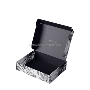 <span class=keywords><strong>Cajas</strong></span> <span class=keywords><strong>de</strong></span> embalaje <span class=keywords><strong>de</strong></span> papel corrugado <span class=keywords><strong>de</strong></span> nuevo diseño personalizado Caja <span class=keywords><strong>de</strong></span> traje <span class=keywords><strong>de</strong></span> <span class=keywords><strong>nieve</strong></span> <span class=keywords><strong>de</strong></span> embalaje plegable <span class=keywords><strong>de</strong></span> papel <span class=keywords><strong>de</strong></span> cartón <span class=keywords><strong>con</strong></span> patrón <span class=keywords><strong>de</strong></span> logotipo - Product Image 4