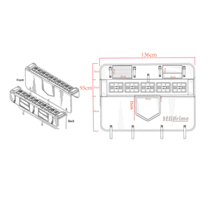 Porte-vélos souple <span class=keywords><strong>pour</strong></span> <span class=keywords><strong>kayak</strong></span>, support de toit <span class=keywords><strong>pour</strong></span> camionnette, support de toit de voiture avec coussinets de protection <span class=keywords><strong>pour</strong></span> hayon, adapté <span class=keywords><strong>à</strong></span> 5 sièges <span class=keywords><strong>pour</strong></span> le surf - Product Image 4