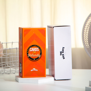 <span class=keywords><strong>Jeu</strong></span> <span class=keywords><strong>de</strong></span> société à impression OEM, fabrication <span class=keywords><strong>de</strong></span> <span class=keywords><strong>cartes</strong></span> à jouer personnalisées, <span class=keywords><strong>jeu</strong></span> <span class=keywords><strong>de</strong></span> mémoire pour enfants, amusez-vous avec l'impression <span class=keywords><strong>de</strong></span> <span class=keywords><strong>cartes</strong></span> <span class=keywords><strong>de</strong></span> <span class=keywords><strong>jeu</strong></span> en famille - Product Image 6