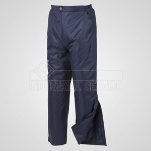 Women's <b>Padded</b> <b>Pants</b> & Trousers - Product Image 1