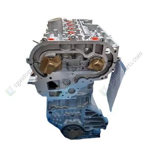 Motore Completo Originale Newpars 3.0T B6304T4 a Prezzo di Fabbrica per <span class=keywords><strong>Volvo</strong></span> S80L XC60 <span class=keywords><strong>V60</strong></span> - Product Image 2