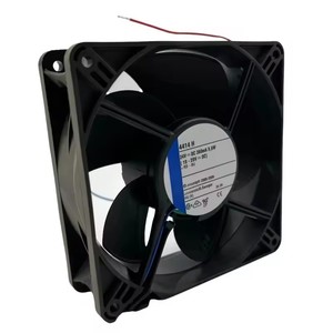 Ventilateur d'origine 4414H 24V <span class=keywords><strong>360MA</strong></span> 8.6W 4414HPU - Product Image 2