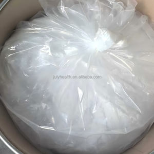 โรงงานผลิตวัตถุดิบเครื่องสำอาง ทรานาซามิก แอซิด บริสุทธิ์ 100% ชนิดผง - Product Image 6