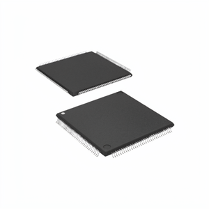 Composants électroniques 144 LQFP TMS5702124DPGEQQ1 – Achat de CI MCU 16/32 bits 2 Mo FLSH 144LQFP BOM IC en stock – Intégré - Product Image 1