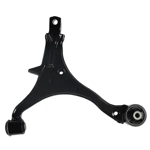 Iron Control Arms For Honda New For Honda CRV02-06 RD5/7 51350T00T00 51360T00T00