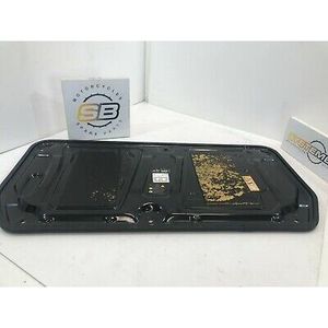 Carena Laterale Sinistra R1200GS 2013-2016 Compatibile con Moto BMW - Product Image 5