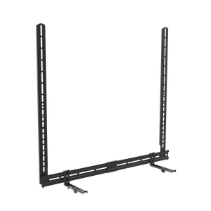 OEM Kit <span class=keywords><strong>de</strong></span> montage <span class=keywords><strong>mural</strong></span> universel personnalisé <span class=keywords><strong>de</strong></span> haute qualité Supports <span class=keywords><strong>TV</strong></span> & Chariots Supports <span class=keywords><strong>de</strong></span> <span class=keywords><strong>barre</strong></span> <span class=keywords><strong>de</strong></span> <span class=keywords><strong>son</strong></span> Supports - Product Image 1