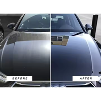 Film de protection de peinture LLumar TPU/PCU anti-rayures pour voiture, film PPF, augmentation de la brillance, super hydrophobe, autocollant vinyle pour carrosserie automobile