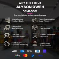 Fabricant de vestes de mode personnalisées de haute qualité, lettres brodées personnalisées, logo, vestes de baseball pour hommes, vestes varsity