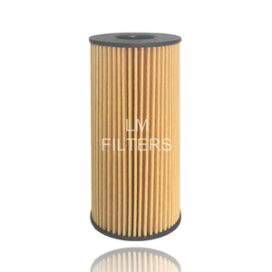 1218506309 moteur De Voiture <span class=keywords><strong>Filtre</strong></span> Usine Pour JP GROUPE - Product Image 1