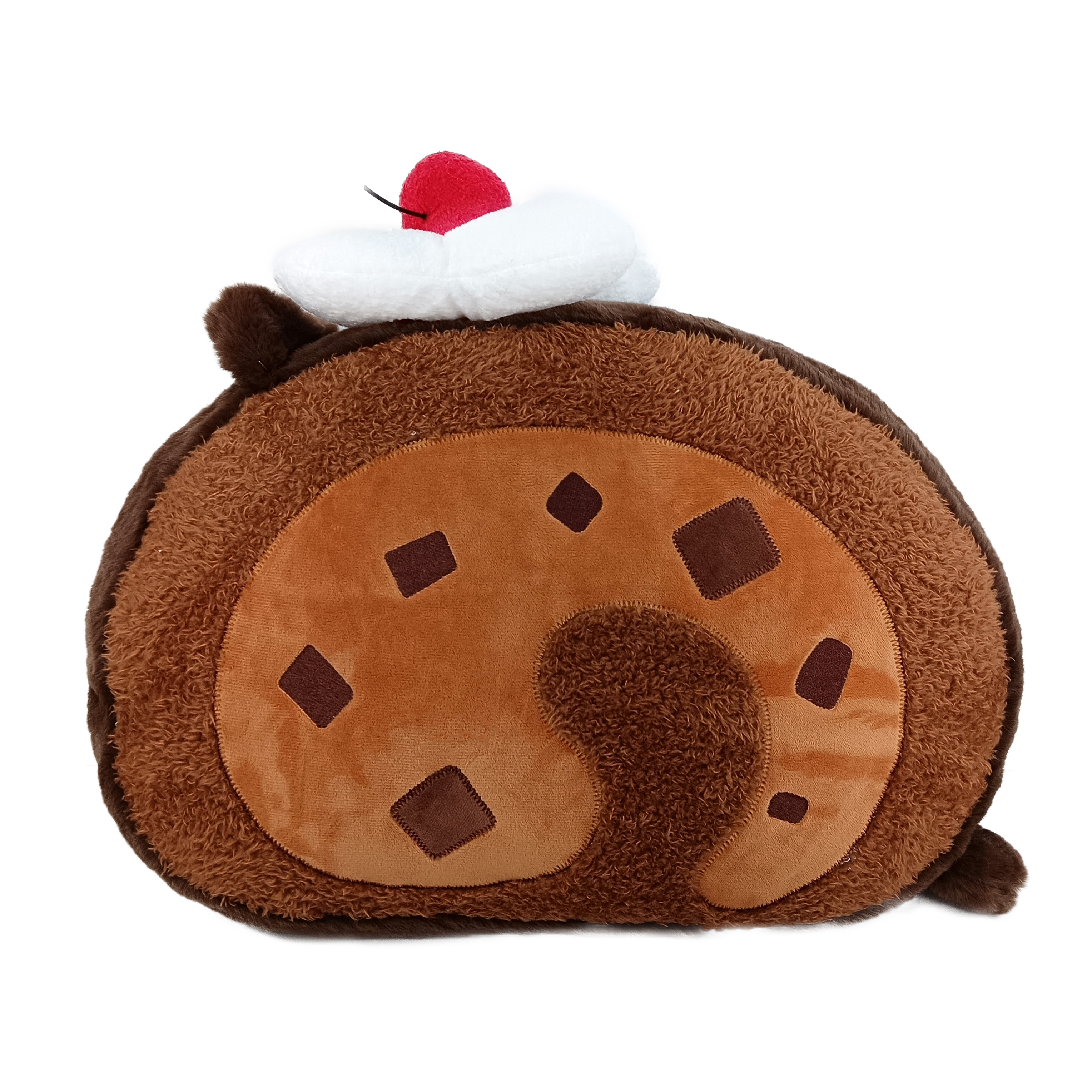 2-40 ซม. (หมอนม้วนเค้ก)