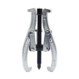 Extractor de Rodamientos de <span class=keywords><strong>Tres</strong></span> Garras, Extractor Triangular Multifuncional para Ruedas, Herramienta de Desmontaje y Extracción, un Herramienta Milagrosa - Product Image 1
