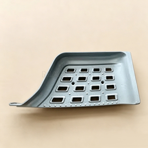 Pièces de carrosserie MAXTRUCK Step 1945873  1837630 pour <span class=keywords><strong>DAF</strong></span> <span class=keywords><strong>CF</strong></span> - Product Image 1
