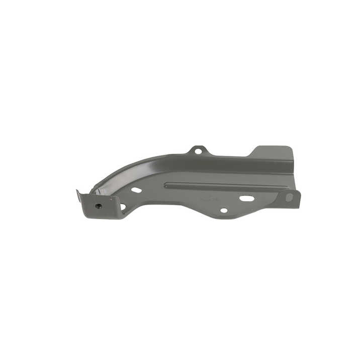 TESLA MODEL 3 Fender Bracket 1100383 and 1100382 Front Right and Left 2017-2024