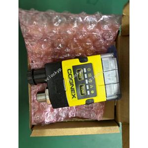 1 Pieza Nueva Cognex DMR-262QL-0120 China CN ENTREGA RÁPIDA en Caja - Product Image 4