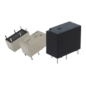 100% New and Original F90-SS-112DM1 <b>Relay</b> High-Demand Power <b>Relays</b> For Industrial Control - Product Image 1