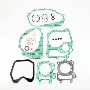 Kit completo de juntas (no incluye retenes de aceite) - Product Image 1
