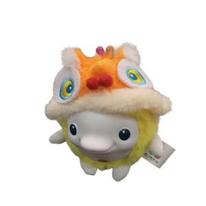 2025 - Product Image 3