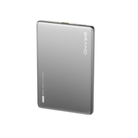 Power Bank Nirkabel Magnetik Ultra Tipis 5000mAh Baterai Li-Polymer Pengisian Cepat 20W