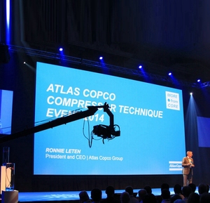 Màn Hình <span class=keywords><strong>Led</strong></span> P2.6 Màn Hình <span class=keywords><strong>Led</strong></span> Trong Nhà Màn Hình Cho Thuê <span class=keywords><strong>Led</strong></span> P2.6 Đủ Màu - Product Image 2