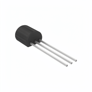 Achetez en ligne des composants électroniques, transistors TO-226-3, TO-92-3 MPSA42PH BOM IC en stock - Product Image 1