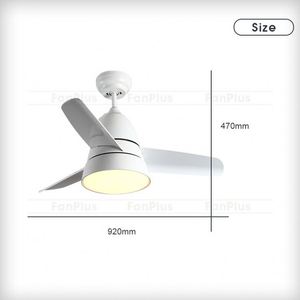 Materias primas Material eléctrico <span class=keywords><strong>casa</strong></span> Zhongshan ventilador <span class=keywords><strong>de</strong></span> techo - Product Image 3