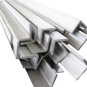 Structure <span class=keywords><strong>en</strong></span> <span class=keywords><strong>acier</strong></span> de haute qualité pliage à froid 302 303 304 316 316L Angles et barres <span class=keywords><strong>en</strong></span> <span class=keywords><strong>acier</strong></span> inoxydable - Product Image 2