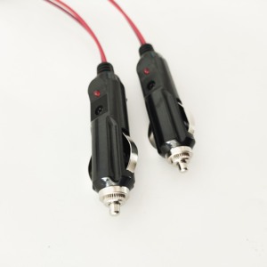 Cablaggio Personalizzato per Biciclette Elettriche - Product Image 4