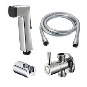 Комплект пульверизеров для биде - Product Image 4
