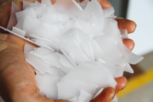 China Supplier <b>Ice</b> Maker <b>Machine</b> Commercial Makers for Sale <b>Ice</b> Maker <b>Machine</b> - Product Image 6