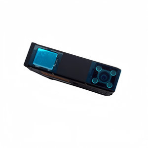 Tête de capteur laser multipoint IX-360W IX-055 IX-080 IX-150 IX-360 IX-1000 IX-1050 pour mesure à large plage - Product Image 4