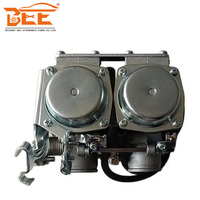 Carburateur de performance PD26J-2 PD26J2 fabriqué en Chine